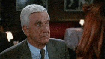 135155i28-8.gif