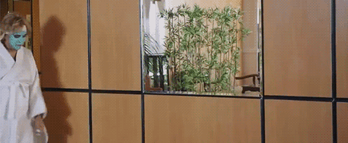 135155m29-2.gif