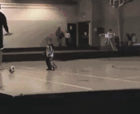 1351551o9-11.gif