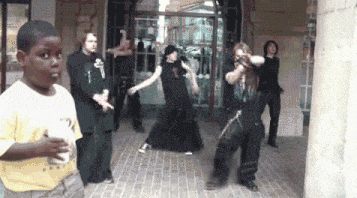 13515511c-1.gif