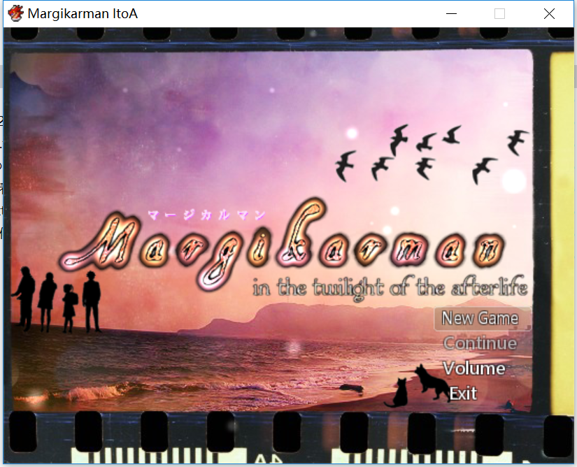 img-Z3kxTGZEaWJYazg4MUhZajAvTUhycWxnWWh2NHdoaXk0dFRjc0ZIK3lkS3owVVdkZTVYWDV3PT0.png