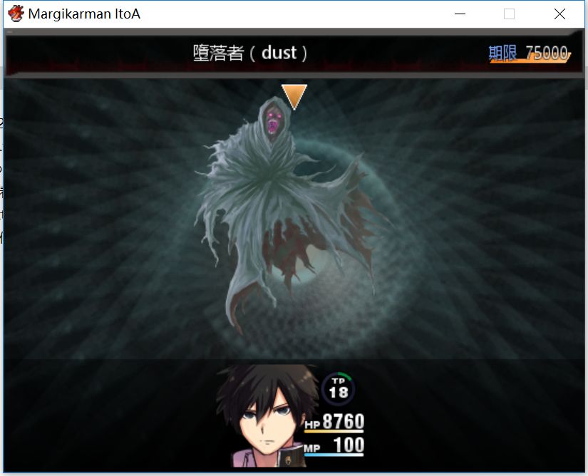 img-Z3kxTGZEaWJYazg4MUhZajAvTUhyam9YUXI1dERQcWIrTlZHTTIraVUvNUlzNlMrakZLRzh3PT0.png
