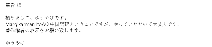 img-Z3kxTGZEaWJYazg4MUhZajAvTUhybVJwWk53T0NCbmx2VnBQRUQrRWJOVWppeEQrTG9oVlpnPT0.png