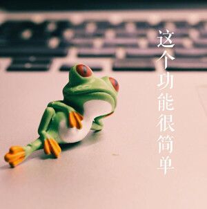 QQ图片20170602093236.jpg