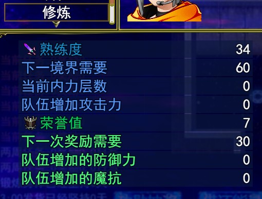 12.JPG