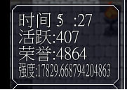 21.png