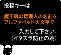 01.png