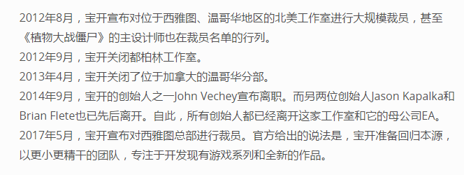 QQ图片20170604113721.png