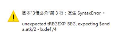 38.png