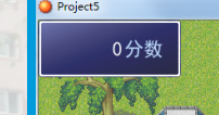 U_NNY`@_DH6X$[P$0]8ZZXT.png