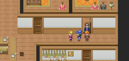 door5.PNG