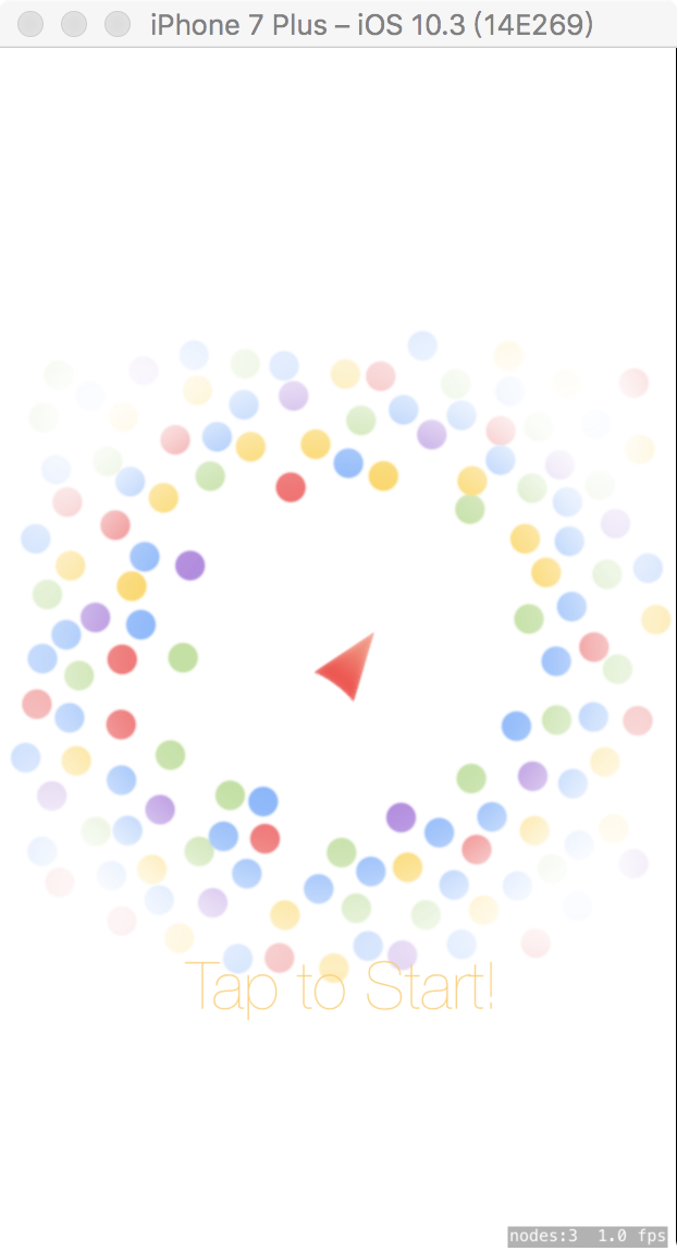 8095F76D-2B81-4913-9AC5-2FE26E8D34FA.png