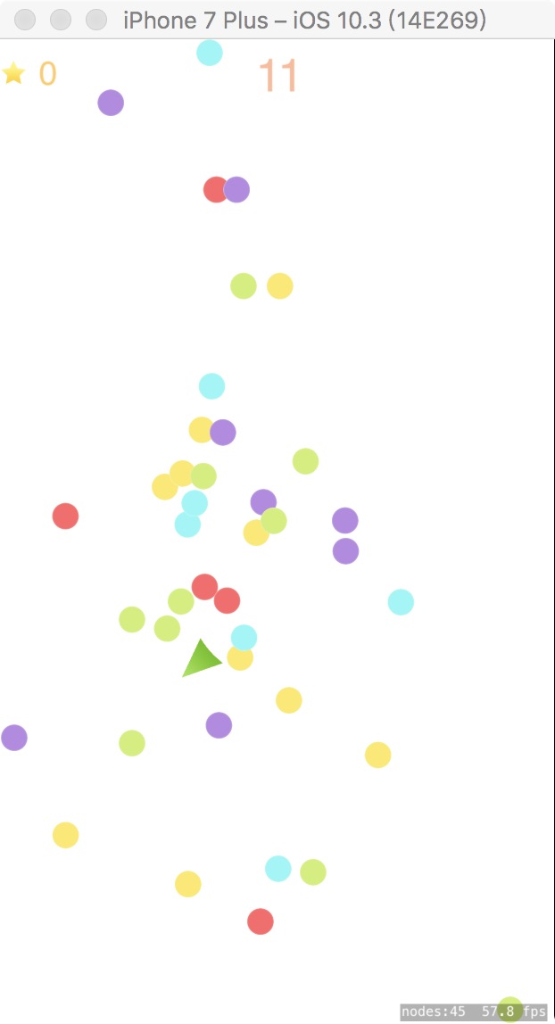 AE870E8A-4F0E-4FEC-ACB2-D88FB8070067.png
