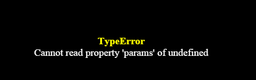 3.PNG