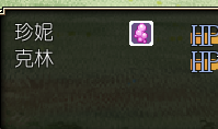 QQ图片20170606132728.png