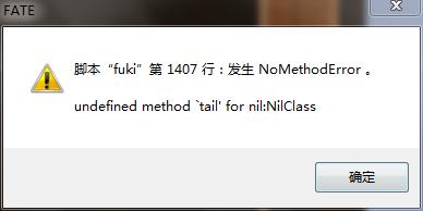 _~0Q1JFQ320B73}K%JMHB_Q.png