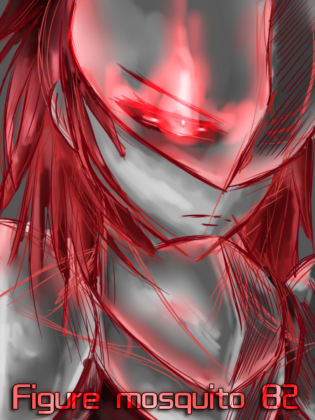 lx.png