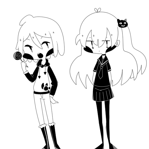 饣并&木南