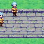 小人调整2.gif