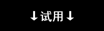 sy.png