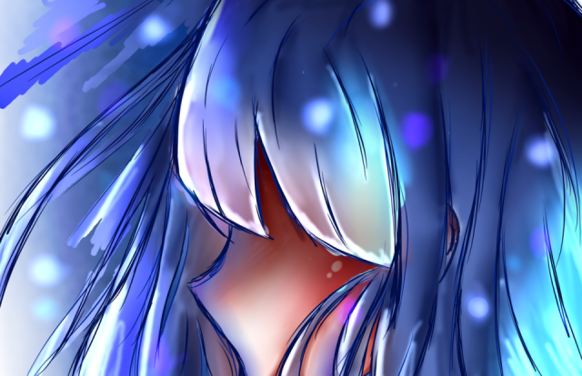 练习4.png