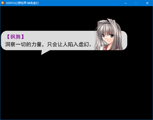 00.png