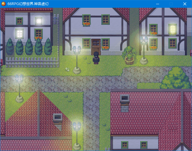 03.png