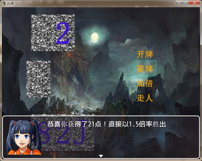 $F(H]QW8[W{$WXXVT8459L1.png