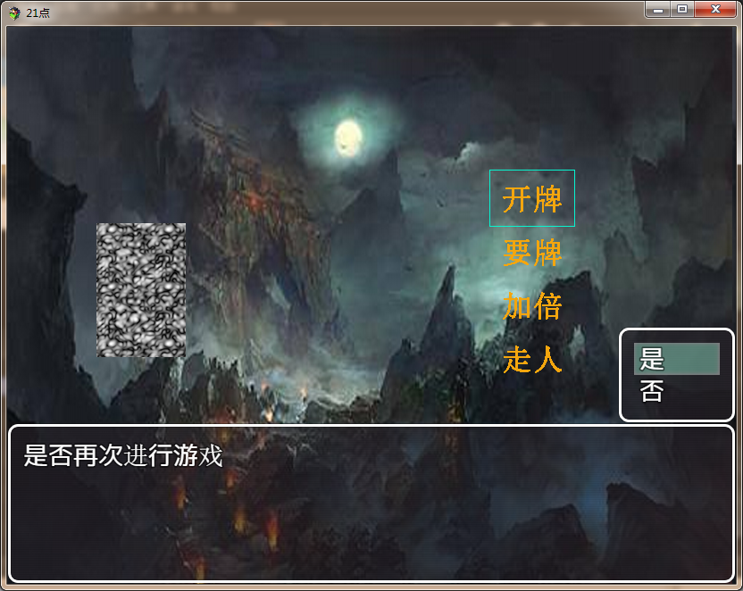 $IFE$%%{A%~C34OOL404[(A.png