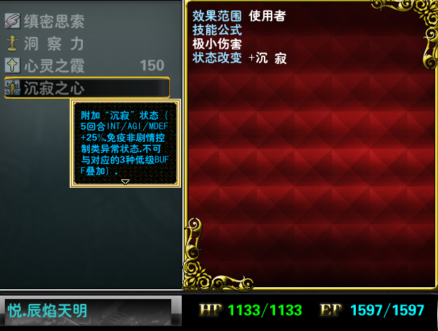 172243z13roo13hwo3zn38.png