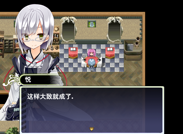 172246dzvww12alenk6c5g.png