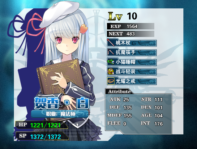 172254v69cozr4wm74uuu3.png