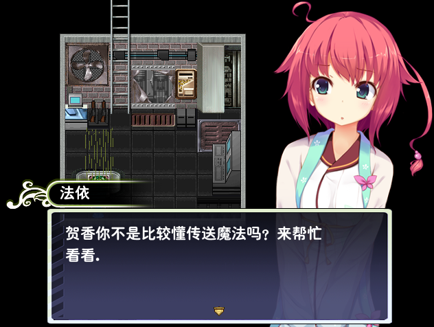 172726m1j3uhhtxxnhp9d4.png