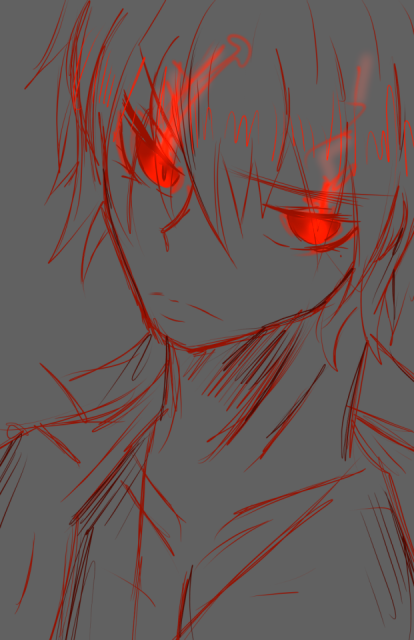 01.png