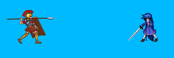 魔神剑.gif