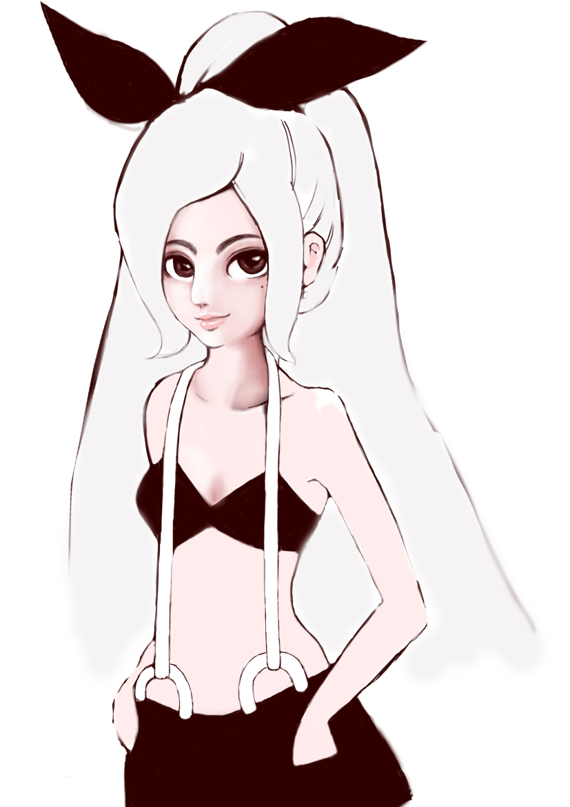 兔女.png