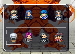 49.png