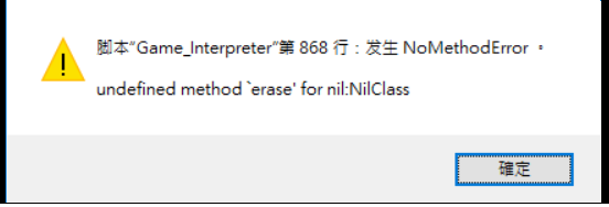 51.png