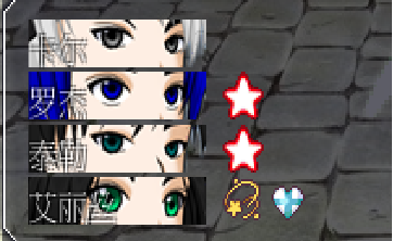 50.png