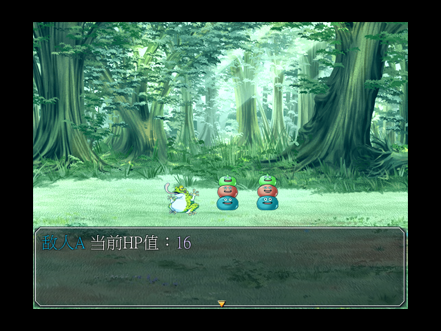 HP.png