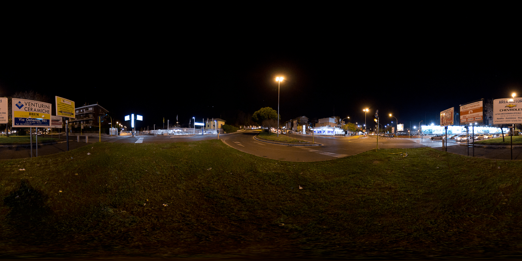 StitchedPanorama1.png