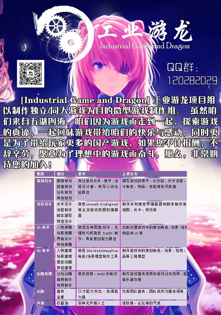 招募摘要.png