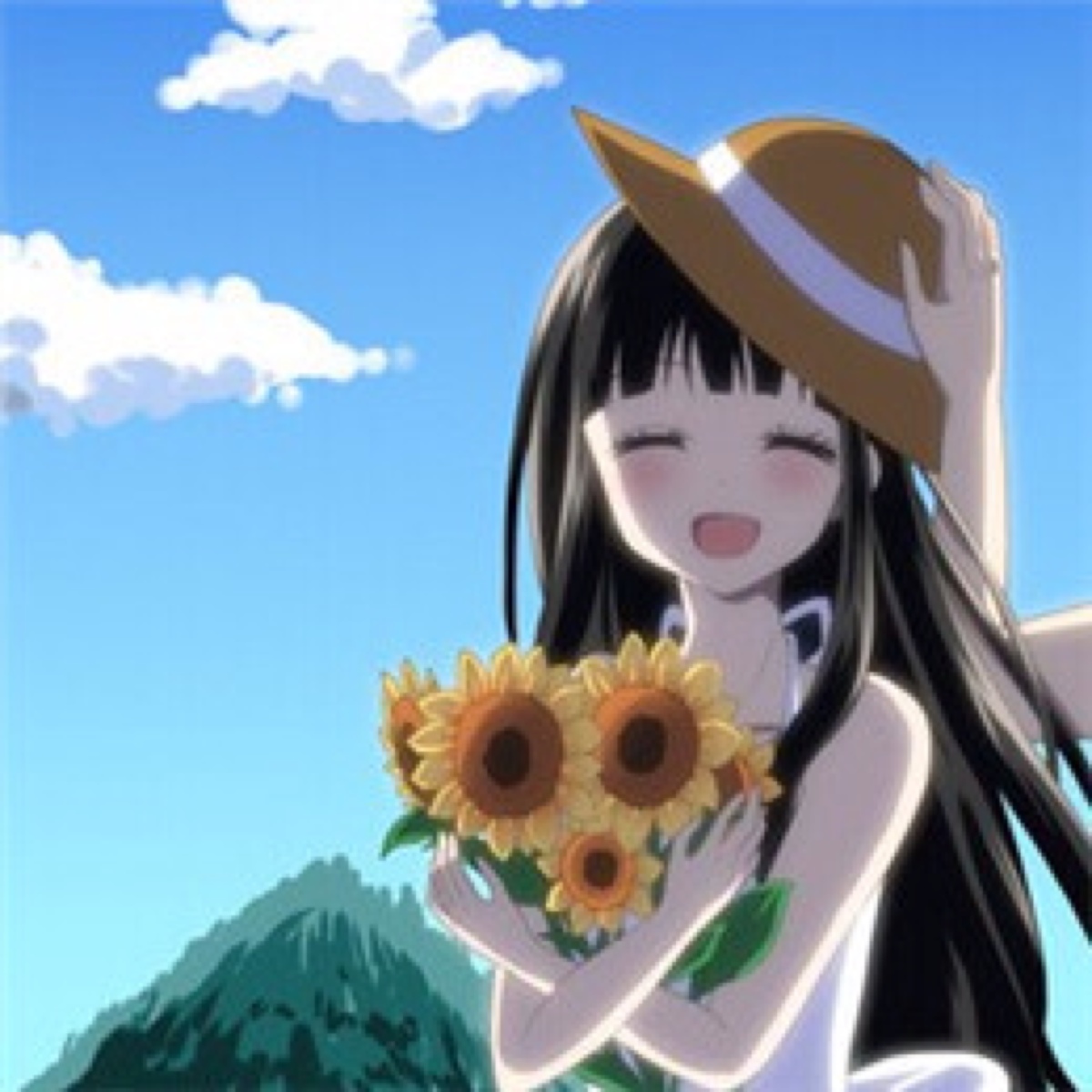 20140730115856_jBtYU.jpeg