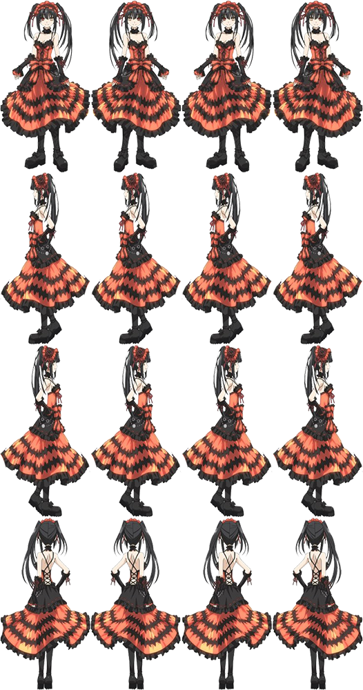 时崎狂三.png