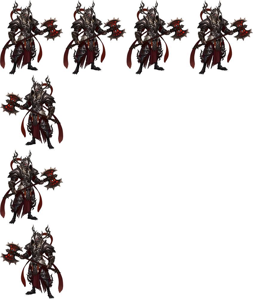 僵尸始祖-将臣.png