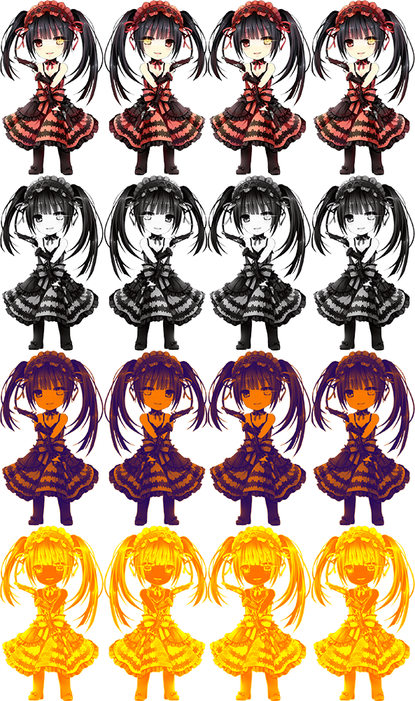 时崎狂三-4.png