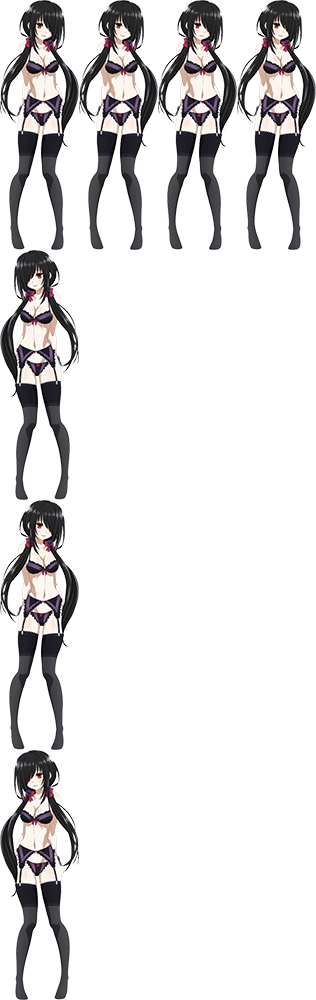 时崎狂三-泳装-2.png