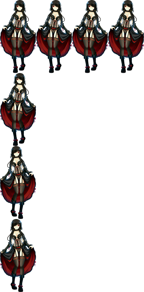 时崎狂三.png