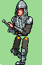 士兵草草.gif