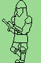 士兵走路线稿.gif